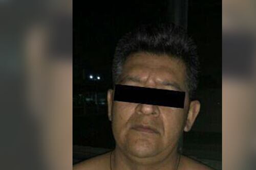CNDH insiste a PGR: debe enmendar error contra acusado de la desaparición de normalistas