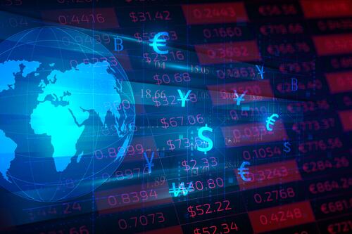 Tiempo de mayores riesgos