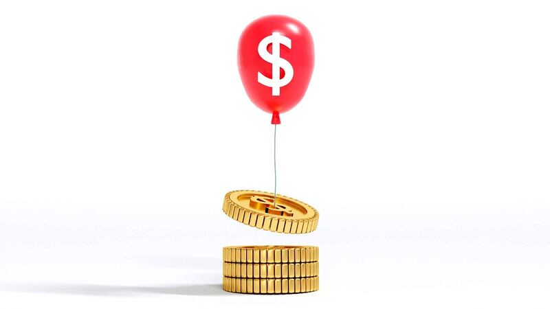 ¿Y ahora qué? Economía de México está en estanflación: IMEF