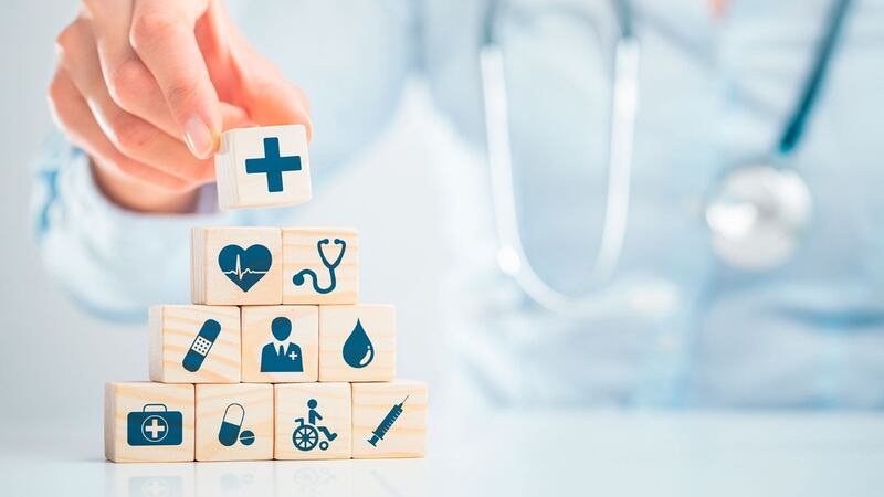 Condusef ventila a las aseguradoras más lentas ante reclamos de gastos médicos y accidentes