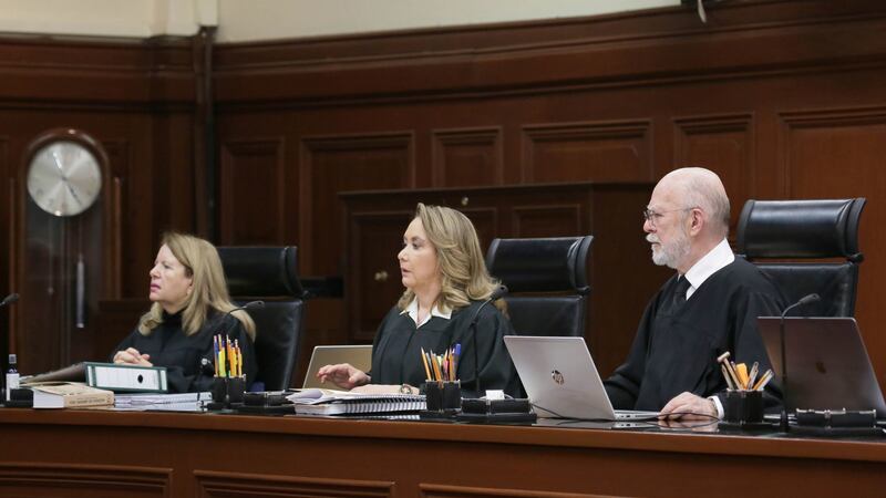 Pensión por orfandad ISSSTE: Declaran inconstitucional requisito de 15 años mínimos de cotización