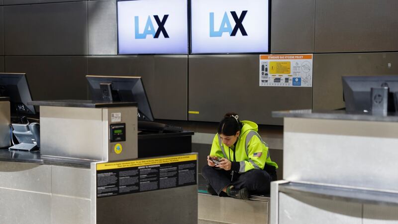 Cierre de Gobierno de EU, a punto de terminar: ¿Qué se necesita para reabrir la Administración Trump?