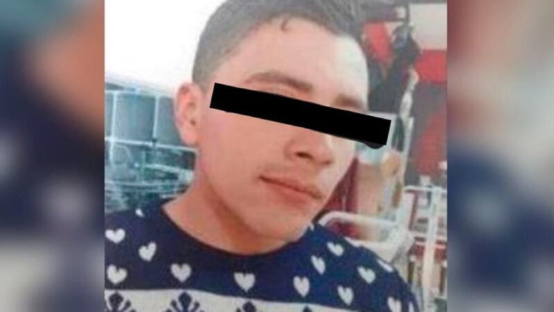 Caso Mónica Citlalli: Detienen a Jesús ‘N’, principal sospechoso su feminicidio