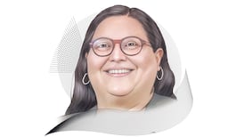 Noticias Chihuahua PAUSA.MX Más allá del 8M (Jeanette Leyva Reus) Noticias Chihuahua Pausa.MX Más allá del 8M (Jeanette Leyva Reus)