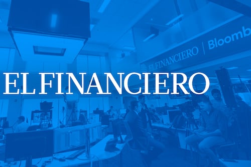 Nuevos estándares: Porsche Taycan