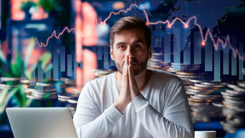 Dile adiós a las tandas: ¿Qué es BONDDIA y cómo funciona en Cetesdirecto?