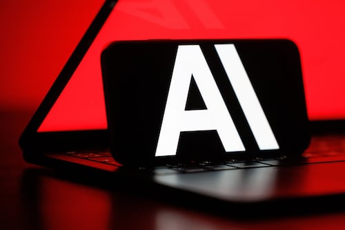 Legislar sobre inteligencia artificial
