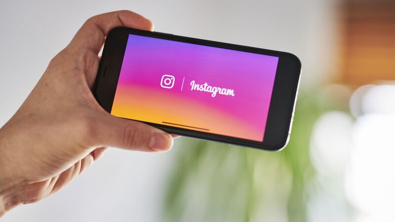 Instagram va por su propio Twitter: Meta planea app de microblogging