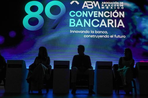 Sin confianza no hay inversión