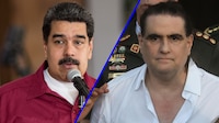 EU abre segunda investigación contra Maduro; Alex Saab sería ‘el arma más valiosa’ del caso: Miami Herald