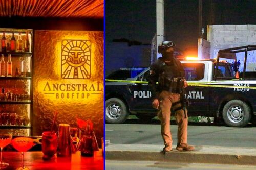 Restaurante de Villahermosa anuncia cierre temporal por inseguridad en Tabasco: ‘No hay quien nos proteja’