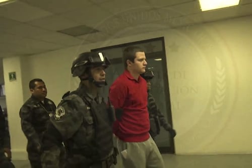 Elpidio Ramírez ‘El Pilo’, líder de ‘La Resistencia’ del CJNG que cobrará venganza contra ‘El Menchito’