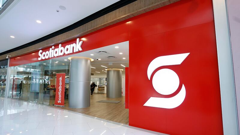 Scotiabank va por los clientes premium