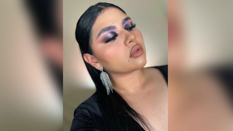 Balas, ‘influencers’ y Tiktok: La muerte de Tania Guzmán en uno de los estados más peligrosos