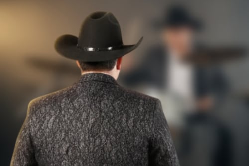 ¿Quién es ‘Charly’ Moreno de Reencuentro Norteño? Esto sabemos de su presunta muerte en masacre de Salamanca