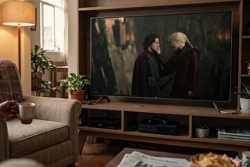 Calendario de capítulos de ‘La Casa del Dragón 3’: ¿Cuándo se estrena el final de temporada?