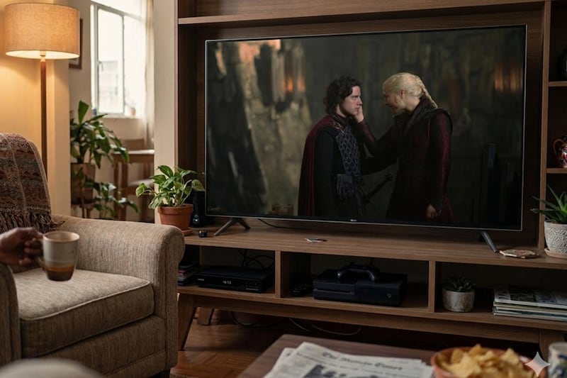Calendario de capítulos de ‘La Casa del Dragón 3’: ¿Cuándo se estrena el final de temporada?
