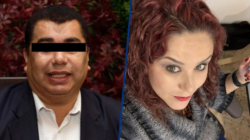 Caso Cecilia Monzón: Ratifican 60 años de prisión para Javier López Zavala y dos sentenciados más