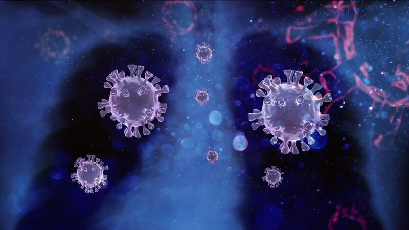 Próxima variante COVID de peligro puede surgir de China: ¿Cómo detectarla?