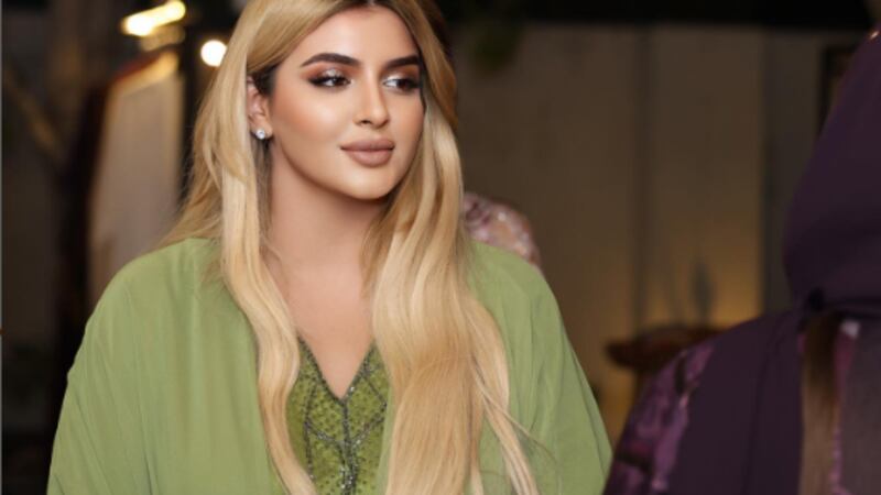 ‘Me divorcio de ti. Cuídate’: Ella es Mahra Sheikha, la princesa de Dubai que pidió su separación por redes sociales