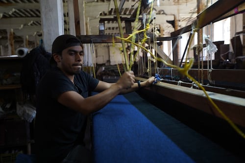 Un arranque de año con crecimiento marginal: estabilidad sin dinamismo