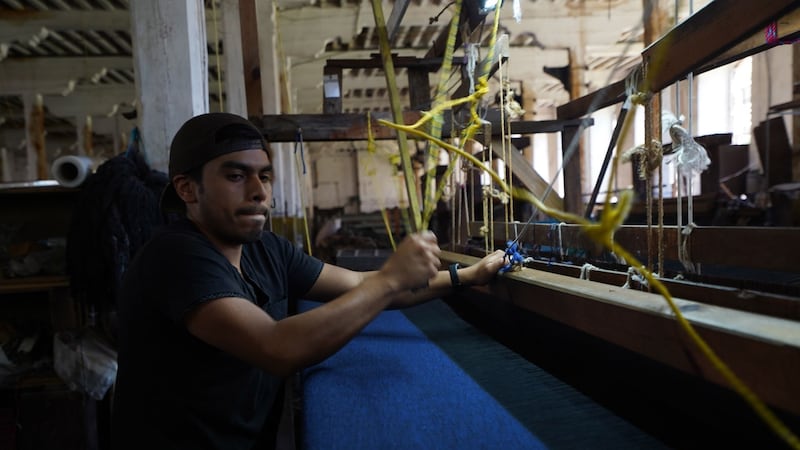 Un arranque de año con crecimiento marginal: estabilidad sin dinamismo