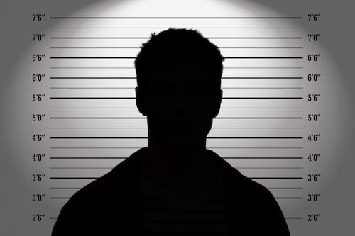 Este será el futuro de Osmar ‘N’, adolescente que asesinó a 2 maestras, según la ley de Michoacán