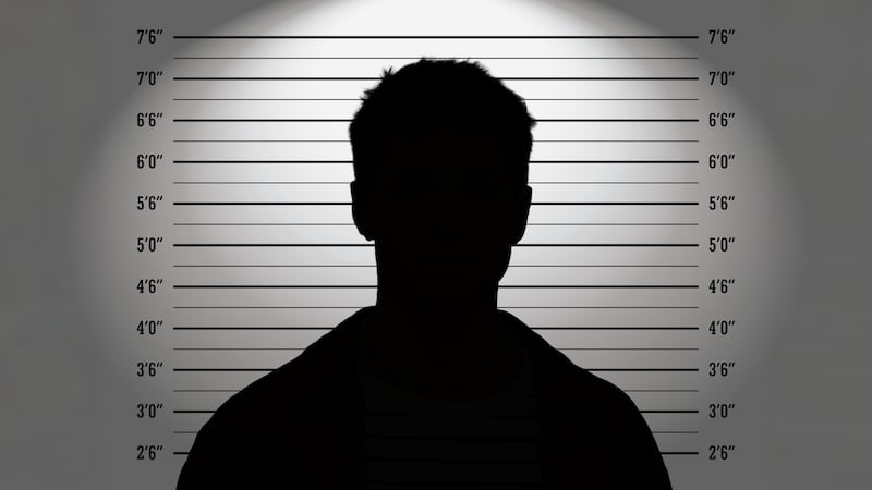 Este será el futuro de Osmar ‘N’, adolescente que asesinó a 2 maestras, según la ley de Michoacán