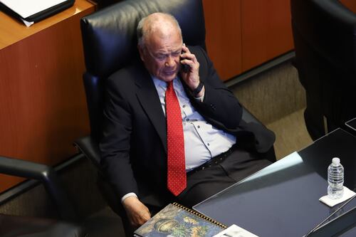 Discusión de plan B de reforma electoral se pospone: PT aún debate fecha de consulta de revocación