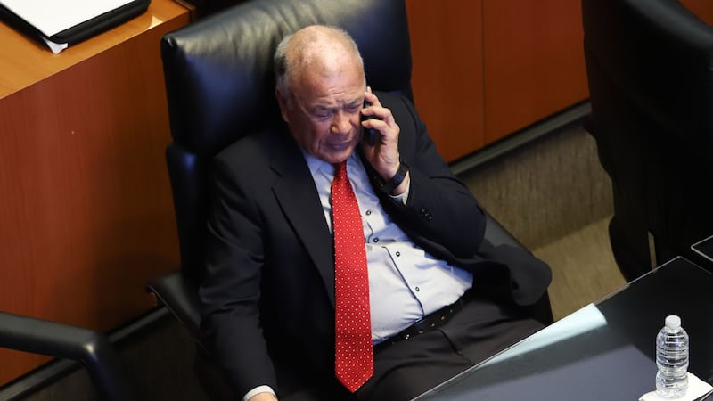 Discusión de plan B de reforma electoral se pospone: PT aún debate fecha de consulta de revocación