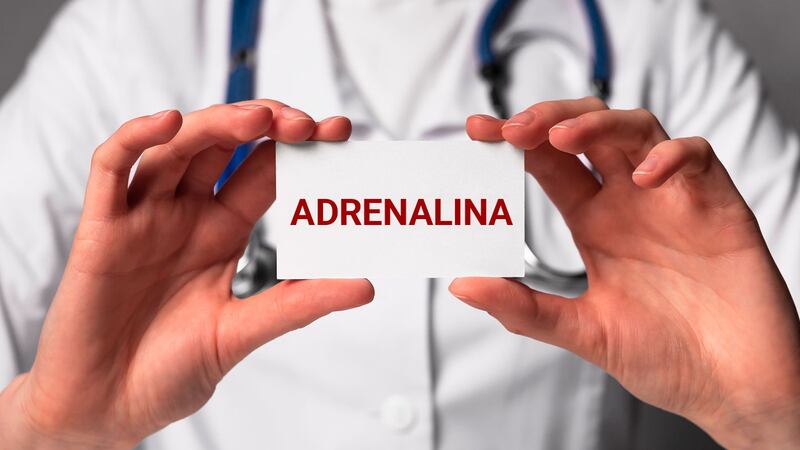 ‘Era adicto a la adrenalina’: ¿Cómo se libera en el cuerpo esta hormona y qué efectos tiene?