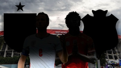 El próximo rival de México en el Mundial 2026 se conoce el 1 de julio. (Foto: Cuartoscuro, xinhua-news)