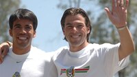 Selección Mexicana: Jugadores convocados de ‘último momento’ para un Mundial