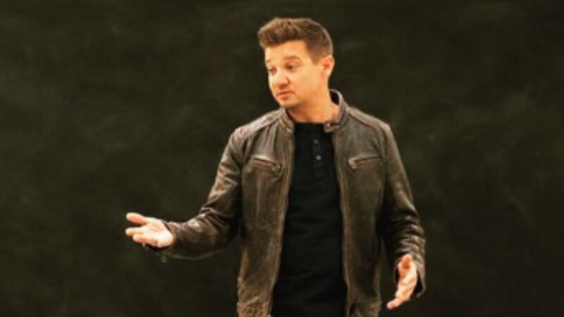 Jeremy Renner: Vecinos del actor aseguran que ‘murió por un par de segundos’ tras accidente
