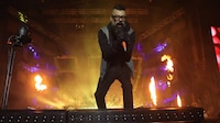 ¡Que suene el ska en el Edomex! ¿Dónde y cuándo es el concierto gratis de Panteón Rococó?