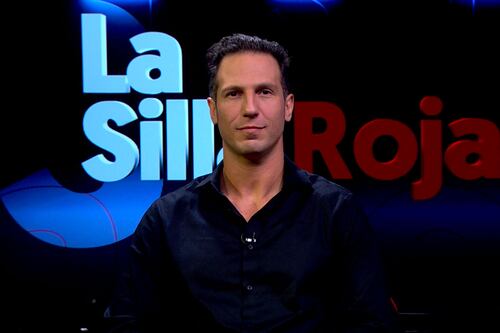 Investigador de R3D critica sistema de espionaje sin precedentes