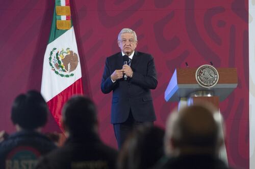 Felipa, el caldo y las albóndigas