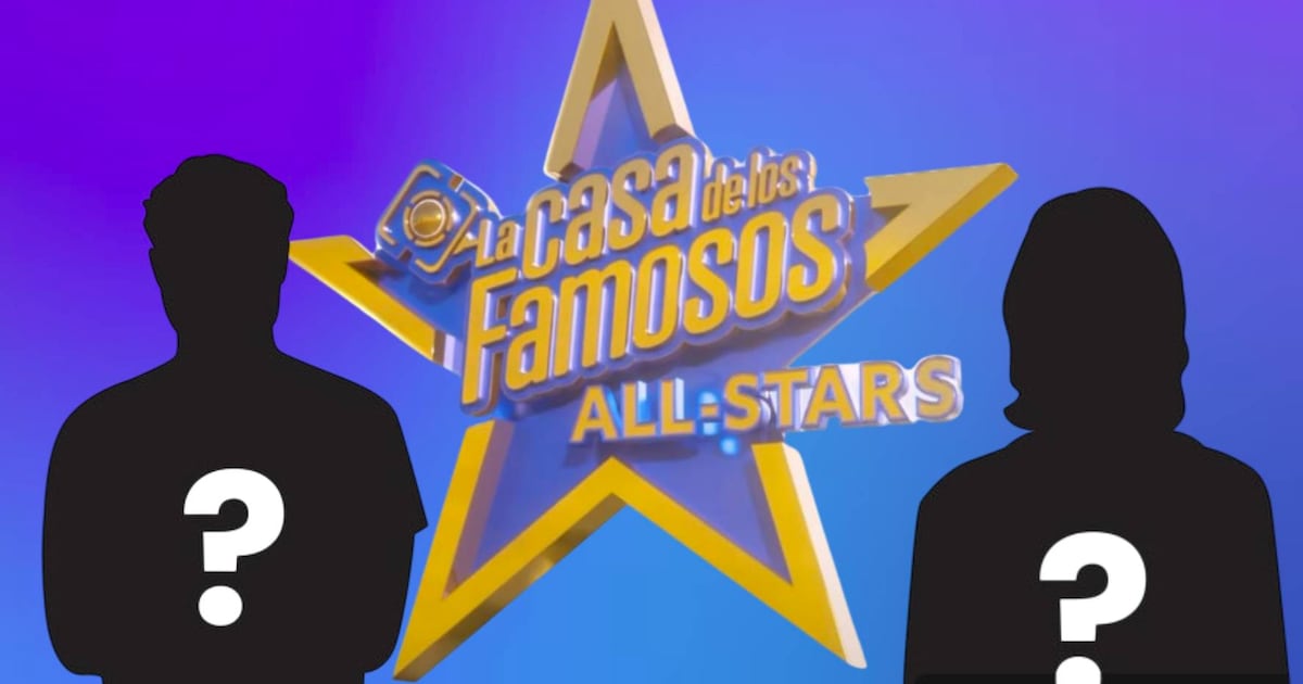 ¿Quién será el próximo eliminado? Nominados de 'La Casa de los Famosos' 2025 del 24 de abril