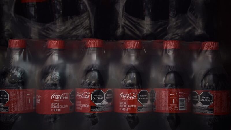 Se mantienen Femsa y Kof en el Índice de Igualdad de Género de Bloomberg 2023