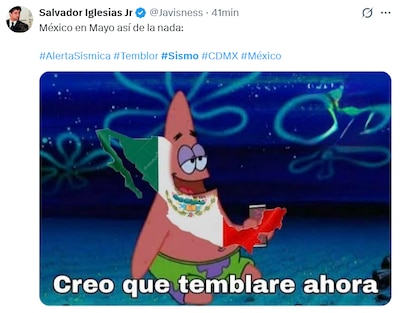 alt default