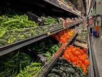 Canasta básica sube 13.34 pesos y ‘ahorca’ bolsillo de mexicanos: ¿Qué alimentos aumentaron de precio?