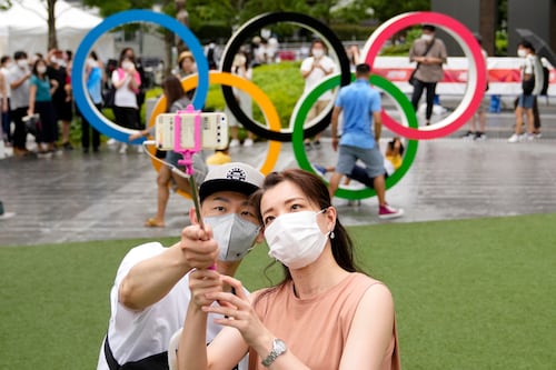 El Comité Olímpico de Tokio 2020 desconoce cuánto gastó en la organización de los Juegos