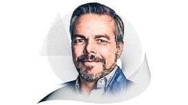Noticias Chihuahua PAUSA.MX La banca vuelve a la normalidad (Jeanette Leyva Reus) Noticias Chihuahua Pausa.MX La banca vuelve a la normalidad (Jeanette Leyva Reus)