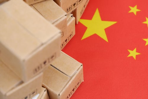 China ‘aleja’ a Canadá de EU: Suspenderá aranceles a productos agrícolas desde el 1 de marzo