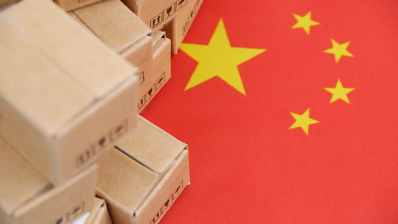 China ‘aleja’ a Canadá de EU: Suspenderá aranceles a productos agrícolas desde el 1 de marzo