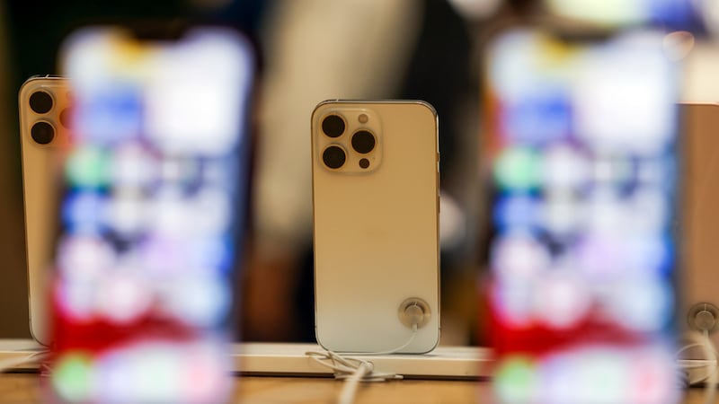 No compres el iPhone 13, mejor espérate: Apple tiene que ofrecerte nuevas mejoras