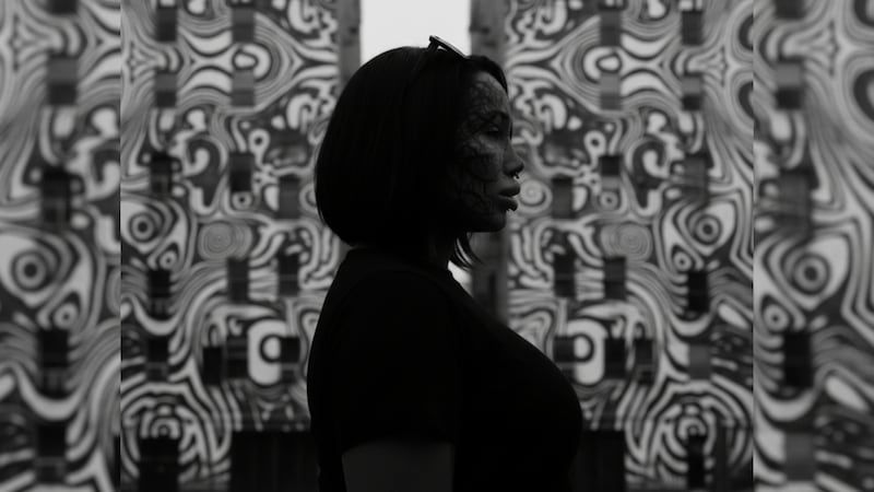 Muere ‘Mary Magdalene’, influencer de ascendencia mexicana, tras caer de un edificio: Esto sabemos