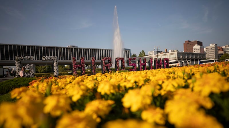 Cumbre del G-7 en Japón: Líderes del mundo viajan al evento, ¿de qué tratará?