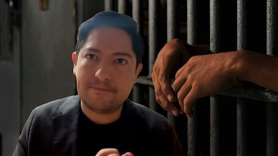alt default