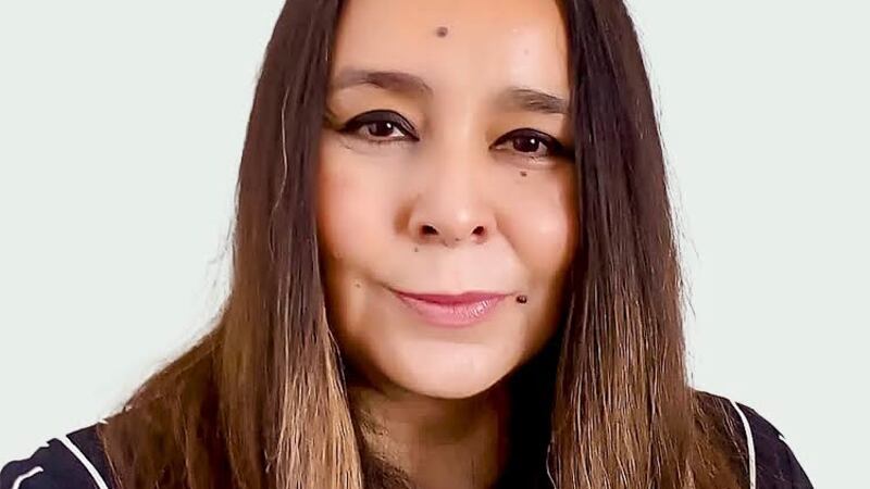 Rosa Morales: Educación, Competitividad y Desigualdad en América Latina